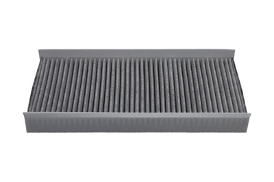 KAVO PARTS FCA-10143C