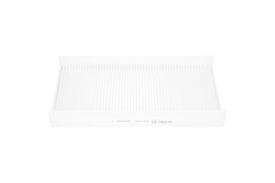 KAVO PARTS FCA-10144