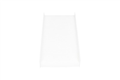 KAVO PARTS FCA-10144