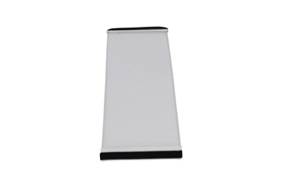 KAVO PARTS FCA-10148 EAN: 8715616455312.