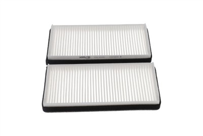 KAVO PARTS FCA-10150 EAN: 8715616455336.