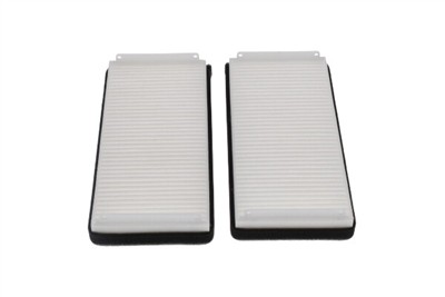 KAVO PARTS FCA-10150 EAN: 8715616455336.