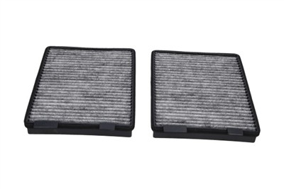 KAVO PARTS FCA-10159C EAN: 8715616455428.