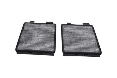 KAVO PARTS FCA-10159C EAN: 8715616455428.