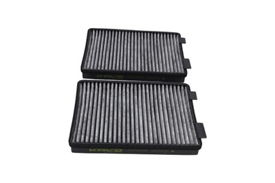 KAVO PARTS FCA-10159C EAN: 8715616455428.