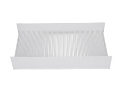 KAVO PARTS FCA-10162