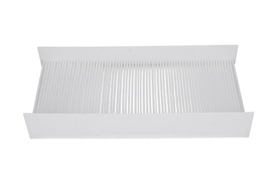 KAVO PARTS FCA-10162 EAN: 8715616455459.
