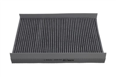 KAVO PARTS FCA-10163C