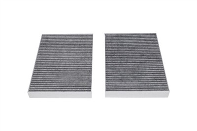 KAVO PARTS FCA-10164C