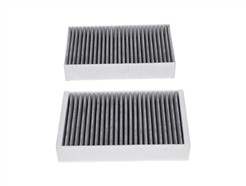 KAVO PARTS FCA-10165C