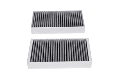 KAVO PARTS FCA-10165C