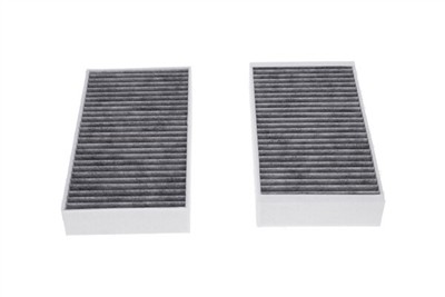 KAVO PARTS FCA-10165C