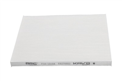 KAVO PARTS FCA-10168 EAN: 8715616455510.
