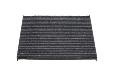 KAVO PARTS FCA-10169C