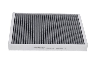 KAVO PARTS FCA-10170C EAN: 8715616455534.