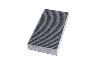 KAVO PARTS FCA-10175C