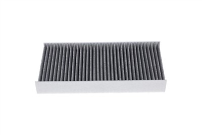 KAVO PARTS FCA-10175C EAN: 8715616455565.