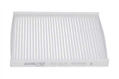 KAVO PARTS FCA-10176