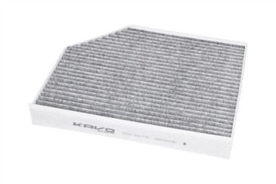 KAVO PARTS FCA-10177C