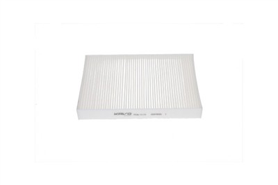 KAVO PARTS FCA-10178