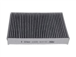 KAVO PARTS FCA-10179C