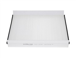 KAVO PARTS FCA-10180