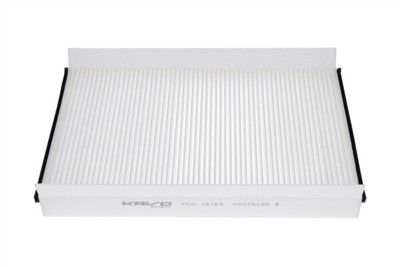 KAVO PARTS FCA-10180