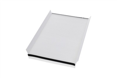 KAVO PARTS FCA-10180