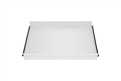 KAVO PARTS FCA-10180