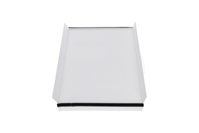 KAVO PARTS FCA-10180