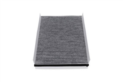 KAVO PARTS FCA-10181C