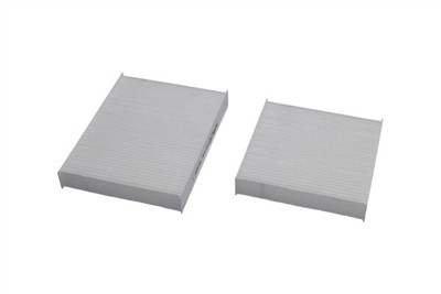 KAVO PARTS FCA-10183