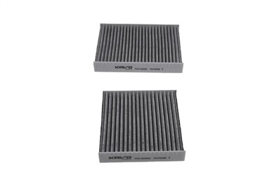 KAVO PARTS FCA-10184C EAN: 8715616455657.