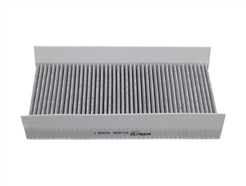 KAVO PARTS FCA-10186C