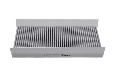 KAVO PARTS FCA-10186C