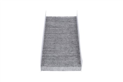 KAVO PARTS FCA-10187C