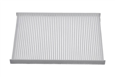 KAVO PARTS FCA-10190 EAN: 8715616455701.