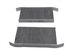KAVO PARTS FCA-10199C