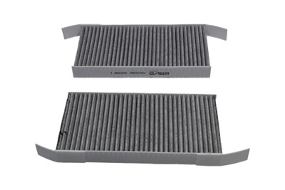 KAVO PARTS FCA-10199C EAN: 8715616455794.