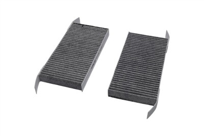 KAVO PARTS FCA-10199C EAN: 8715616455794.