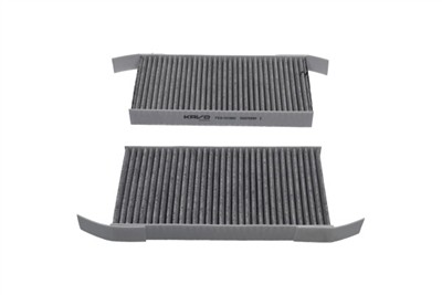 KAVO PARTS FCA-10199C