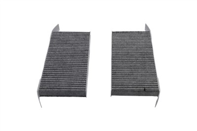 KAVO PARTS FCA-10199C