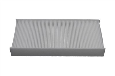 KAVO PARTS FCA-10205