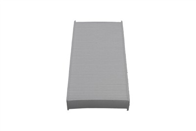 KAVO PARTS FCA-10205 EAN: 8715616455824.