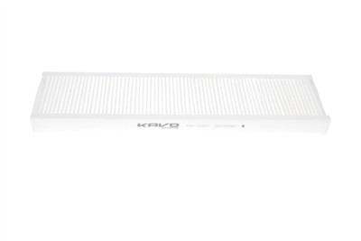 KAVO PARTS FCA-10207 EAN: 8715616455831.