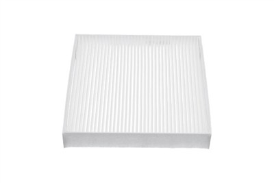 KAVO PARTS FCA-10209