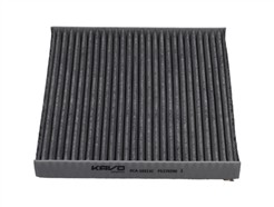 KAVO PARTS FCA-10213C