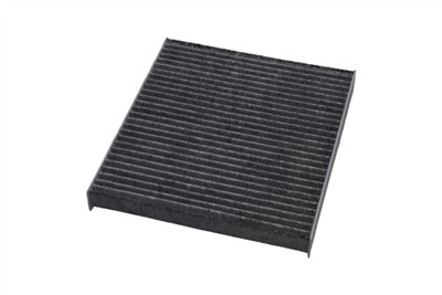 KAVO PARTS FCA-10213C