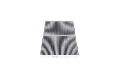 KAVO PARTS FCA-10214C