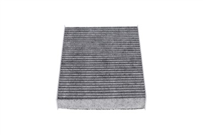 KAVO PARTS FCA-10217C